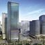 114 m² Office for rent in FazWaz.es, Makati City, Southern District, Metro Manila, Filipinas