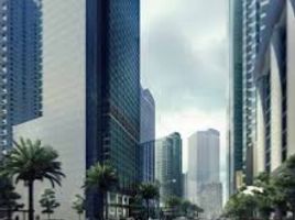 114 m² Office for rent in FazWaz.es, Makati City, Southern District, Metro Manila, Filipinas