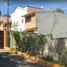 3 Schlafzimmer Appartement zu verkaufen in Tepotzotlan, Mexico, Tepotzotlan