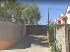 3 Schlafzimmer Appartement zu verkaufen in Tepotzotlan, Mexico, Tepotzotlan