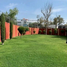 3 Schlafzimmer Appartement zu verkaufen in Tepotzotlan, Mexico, Tepotzotlan