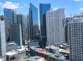 1 Bedroom Condo for sale in Greenbelt by Ayala Malls, Makati City, Makati City