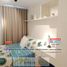 2 Schlafzimmer Wohnung zu verkaufen in Pasig City, Metro Manila, Pasig City, Eastern District
