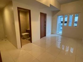  Apartment for sale in Recto LRT-2, Santa Cruz, Santa Cruz