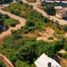  Terreno (Parcela) en venta en Dist Pochutla, Oaxaca, Dist Pochutla