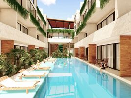 Appartement 3 chambre à vendre à Cozumel, Quintana Roo, Cozumel
