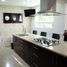 4 Habitación Villa en venta en El Marques, Querétaro, El Marques