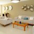 4 Habitación Villa en venta en El Marques, Querétaro, El Marques