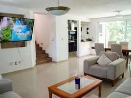 4 Habitación Villa en venta en El Marques, Querétaro, El Marques