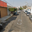 3 Habitación Casa en venta en Gustavo A Madero, Ciudad de México, Gustavo A Madero