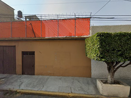 3 Habitación Casa en venta en Gustavo A Madero, Ciudad de México, Gustavo A Madero