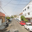 3 Habitación Casa en venta en Gustavo A Madero, Ciudad de México, Gustavo A Madero