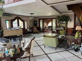 7 Bedroom House for sale in Muntinlupa City, Southern District, Muntinlupa City