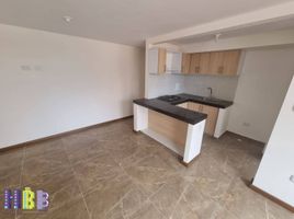 3 Habitación Apartamento en venta en San Juan De Pasto, Narino, San Juan De Pasto