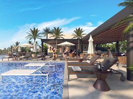 2 Schlafzimmer Appartement zu verkaufen in Cozumel, Quintana Roo, Cozumel