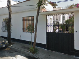 Maison 4 chambre à vendre à Tultitlan, Mexico, Tultitlan
