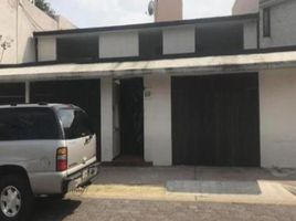 3 Schlafzimmer Haus zu verkaufen in Alvaro Obregon, Mexico City, Alvaro Obregon, Mexico City