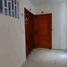 3 Habitación Apartamento en venta en Barranquilla, Atlantico, Barranquilla