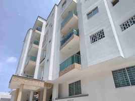 3 Bedroom Apartment for sale in Atlantico, Barranquilla, Atlantico