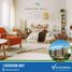 Studio Condo for sale in Baguio City, Cordillera, Baguio City, Benguet, Cordillera