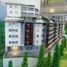 Studio Condo for sale in Baguio City, Benguet, Baguio City