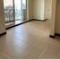2 Habitación Departamento en venta en Pasig City, Metro Manila, Pasig City