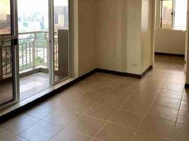 2 Habitación Departamento en venta en Pasig City, Metro Manila, Pasig City