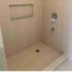 2 Habitación Departamento en venta en Pasig City, Metro Manila, Pasig City