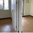 2 Habitación Departamento en venta en Pasig City, Metro Manila, Pasig City