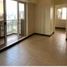 2 Habitación Departamento en venta en Pasig City, Metro Manila, Pasig City