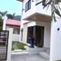 4 Bedroom Villa for sale in Quezon City, Eastern District, Quezon City