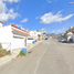 Villa 3 chambre à vendre à Ensenada, Baja California, Ensenada