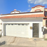 Villa 3 chambre à vendre à Ensenada, Baja California, Ensenada