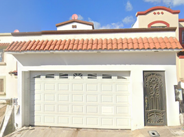 Villa 3 chambre à vendre à Ensenada, Baja California, Ensenada