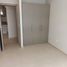 2 Schlafzimmer Wohnung zu vermieten in Cuautitlan Izcalli, Mexico, Cuautitlan Izcalli