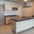 2 Schlafzimmer Wohnung zu vermieten in Cuautitlan Izcalli, Mexico, Cuautitlan Izcalli