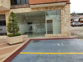 150 제곱미터입니다 Office for rent in Azuay, Cuenca, Cuenca, Azuay