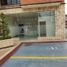1,615 Sqft Office for rent in Azuay, Cuenca, Cuenca, Azuay