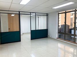 40 SqM Office for rent in Bare Foot Park (Parque de los Pies Descalzos), Medellin, Medellin