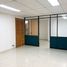 40 SqM Office for rent in Medellin, Antioquia, Medellin