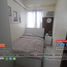 2 Habitación Departamento en venta en Quezon City, Metro Manila, Quezon City