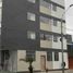 在Callao出售的3 卧室 住宅, Ventanilla, Callao, Callao