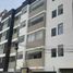 在Callao出售的3 卧室 住宅, Ventanilla, Callao, Callao