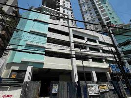 2 chambre Appartement for sale in Rizal Park, Ermita, Ermita