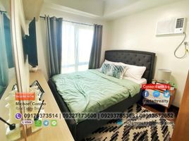 1 Habitación Apartamento en venta en Mandaluyong City, Metro Manila, Mandaluyong City