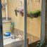 3 Bedroom House for sale in Guayaquil, Guayas, Guayaquil, Guayaquil