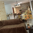3 Bedroom House for sale in Guayaquil, Guayas, Guayaquil, Guayaquil