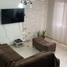3 Bedroom House for sale in Guayaquil, Guayas, Guayaquil, Guayaquil