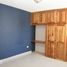 3 Bedroom House for rent in Hermosillo, Sonora, Hermosillo, Sonora