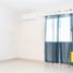 3 Bedroom House for rent in Hermosillo, Sonora, Hermosillo, Sonora